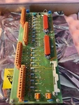 Honeywell Analog Input 51304337-100 MU-TAIH12 Sti/hlai Fta. Fixed Price $699.00.