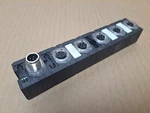 Murr Elektronik CUBE67 Expansion Module Art. No. 56701. Fixed Price $100.00.