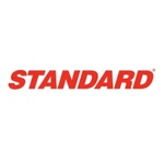 Engine Control Module (ecm) Standard EM5506 Reman Fits 89-90 Nissan 240SX. Fixed Price $359.46.