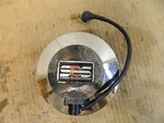 Dynamic Systems SB-1450-C External Balancer SB1450C. Fixed Price $112.50.