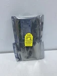 Bently Nevada 3500/40 Sil , 125680-01 Proximitor I/o Module. Fixed Price $350.00.