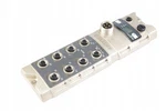 Balluff I/o Module BNI0036 EIP-302-100-Z016. Fixed Price $1109.25.