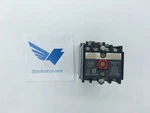 700-N800A1 700N800A1 Type Serie Coil 120V 60HZ -110V 50HZ Allen B. Fixed Price $169.99.