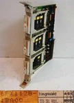 Siemens Sinumerik E:c Memory Basic Module -used-. Fixed Price $57.13.