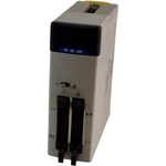 Samsung CPL93024 Fara N-70 16-PT 12-24VDC Transistor Output Module. Fixed Price $34.99.