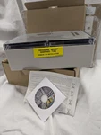 Siemens Milltronics MFA-4P Motion Failure Alarm Controller 7MH7144-1AA2 New (3). Fixed Price $675.00.