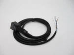 Allen Bradley 873E-RDTT0750A2 Ser. Unmp. Fixed Price $140.00.