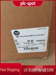 Allen-bradley 150-F361NBD Smart Motor Controller New Ab 150F361NBD Us. Fixed Price $4440.27.