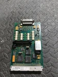 Resotec 90 110. 9626472 R31B2. Used. As Pictured.. Fixed Price $450.00.
