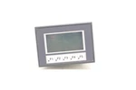 Automationdirect EA1-S3ML C-more Micro Hmi 3IN Mono Touch W/ EA-MG-SP1. Fixed Price $249.99.