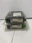 Ge Fanuc IC693MDL645J 24VDC 16-POINT Positive/negative Logic Input Module 90-30. Fixed Price $150.00.