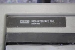 Fluke Interface Pod 9000A-9900. Fixed Price $425.00.