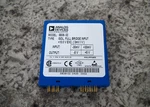 Analog Devices 5B38-02 Isolated Strain Gage Full Bridge Input Module Used. Fixed Price $59.99.