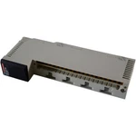 Schneider 140DAI55300 Modicon Quantum 32-POINT 115VAC Input Module. Fixed Price $59.99.