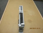 New Other Modicon AS-B352-001, 24V Dc, Output Module.. Fixed Price $225.00.