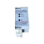Honeywell 51453568-001 Output Module 51453568001. Fixed Price $335.24.