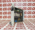 Pepperl And Fuchs 10002/1/1 Module Card, Used. Fixed Price $56.95.