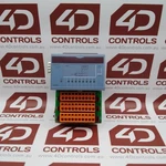 7DI435.7 B&r Automation Digital Module, 8 Input, 24VDC, Used. Fixed Price $119.00.