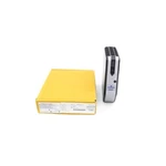 Emerson 13P0072X082 KJ2005X1-MQ2 Nsmp. Fixed Price $10840.00.
