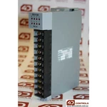 Modicon DO-1136-000 Discrete Output Module 8 Point, Opened. Fixed Price $289.00.