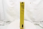 Fanuc A03B-0801-C101 IF01A I/o Interface Module System 11 15 Fiber Optic. Fixed Price $14.99.