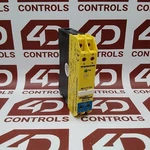 MK13-P-EX0 Turck Isolating Switching Amplifier, Channel, Used. Fixed Price $179.00.
