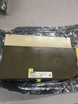 New No Box Siemens Simatic Analog Output Module 6ES5470-7LB12. Fixed Price $360.00.