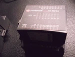 Unitronics IO-RO16 / IORO16. Fixed Price $129.00.