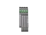 Pma KSVC-103-00341-U00 I/o Module Nsnp. Fixed Price $1100.00.