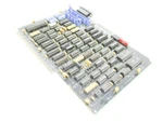 Bailey NIOX01 Unmp. Fixed Price $161.00.