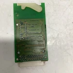 Omron CQM1-ME08K Plc Memory Cassette Module V-308. Fixed Price $59.99.