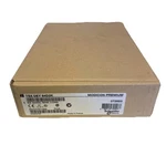 Schneider Electric Tsx Dey 64D2K Modicon Premium Module 24VDC New. Fixed Price $478.65.