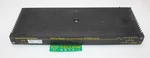 Fisher-rosemount 16 Point 4-20 Ma Analog Output Field Interface 10P54080004. Fixed Price $270.00.