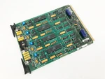 New Honeywell 30731811-001 Output Module Card No Box. Fixed Price $139.95.