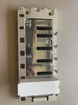 Schneider Modicon BMXXBP0400 Taken Off Nest Builds Use. Fixed Price $149.00.