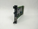 Kuhnke 657.425.02 Cpu Module. Fixed Price $356.93.