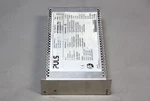 Puls Power Supply Ap 346.50 Rev. - Warranty. Fixed Price $149.00.