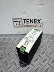 Matsushita AFP86325E FP-PS24-050E Nais Power Supply Unit A-38. Fixed Price $73.00.