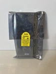 Bently Nevada 3500/61RTD/TC I/o Module P/n 133819-02 ( Sealed ). Fixed Price $1350.00.