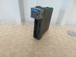 Allen-bradley 1756-IB16/A Dc Input Module Fw 2.5 (18893). Fixed Price $34.99.