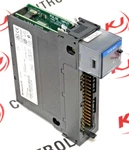 Honeywell TC-MDP081 Experion 8-CHANNEL High Speed Pulse Input Module. Fixed Price $583.08.