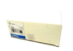 New Sealed Omron C200H-OA223 Output Module C200HOA223. Fixed Price $280.00.
