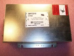 36FCD10 Corcom Phase Power Line Filter Flange Mount F7753 Used. Fixed Price $69.99.