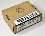 Allen Bradley 1769SC-IF4IH Spectrum Controls Channel Analog Input Module Hart. Fixed Price $1233.57.