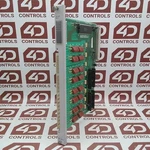 505-4416 Texas Instruments Input Module, Point, 164-265VAC, Used. Fixed Price $399.00.