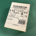 New In Box Wago 750-637 Plc Module. Fixed Price $99.99.