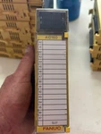 Fanuc AID16D Plc Input Output Module Type A03B-0819-C104 Digital. Fixed Price $25.00.