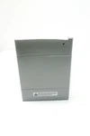 Allen Bradley 1746-P4 Slc 500 Rack Mounting Power Supply Module Ser. Fixed Price $633.70.