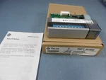 Used Allen Bradley Slc 500 1740-IV16 Input Module Series. Fixed Price $79.99.
