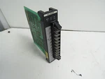 Eaton Cutler-hammer D200MIP100 Ser A1 H.s. Count Module ***xlnt***. Fixed Price $179.00.